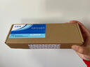 臺(tái)積電 適用聯(lián)想 IdeaPad Y470 Y471 Y570 Y471A 筆記本電池 L10C6F01 L10P6F01 L10S6Y02 L10S6F01 曬單實(shí)拍圖