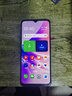 OPPO A57 5G全網(wǎng)通 二手手機 6.56英寸炫彩屏 5000mAh長(cháng)續航 200%大聲音 深海藍-95新 8GB+128GB 曬單實(shí)拍圖