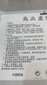 馳卡行汽車防滑墊手機(jī)中控臺(tái)香水?dāng)[件墊車載用耐高溫硅膠防滑墊儀表臺(tái)墊 【沉穩(wěn)灰】網(wǎng)格款 汽車防滑墊手機(jī)支架墊子 曬單實(shí)拍圖
