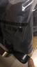 際華戶訓(xùn)保安大衣冬季保安服棉大衣511執(zhí)勤多功能棉服加厚冬特訓(xùn)防寒服 511執(zhí)勤大衣【中長款】 185 曬單實(shí)拍圖
