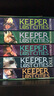 失落城市的守護者套裝1-5 英文原版 Keeper of the Lost Cities Collectio 8-12歲青少年漫畫(huà)小說(shuō)中學(xué)生課外讀物兒童冒險小說(shuō) 曬單實(shí)拍圖