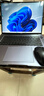 華為展機 matebook16s筆記本電腦全面大屏輕薄商務(wù)辦公游戲學(xué)生2.5Ki9 16：R5-5600H/16G/512G/2.5K 【輕薄商務(wù) 大屏護眼全面屏】 【標配+699元贈品禮包】 曬單實(shí)拍圖