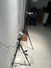 索尼（SONY） ILME-FX30高清數碼攝像機4K電影攝影機便攜式專(zhuān)業(yè)拍攝直播旅游手持隨身錄像機 FX30B單機+PZ18-105 直播套餐 曬單實(shí)拍圖