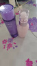 黛珂（Cosme Decorte）牛油果乳液紫蘇水水乳套裝祛痘閉口護膚套裝 七夕情人節禮物 【清透美肌】牛油果水+乳液150ml 曬單實(shí)拍圖