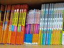 小學(xué)生好詞好句好段 視頻講解版 小學(xué)3-6年級作文書(shū) 掃碼名師視頻授課 講解小學(xué)作文寫(xiě)作技巧 解決寫(xiě)作難題 名師教你寫(xiě)作文 曬單實(shí)拍圖