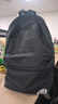 彪馬PUMA雙肩包男女戶外運動休閑運動包 PHASE BACKPAC 091113 曬單實拍圖