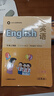 正版滬教版上海2025春小學(xué)生課本教材教科書(shū)三年級(jí)下冊(cè)英語(yǔ)牛津版3年級(jí)第二學(xué)期練習(xí)冊(cè)部分全套閱讀預(yù)習(xí)教學(xué)測(cè)試備用 【三年級(jí)下】英語(yǔ)（僅課本） 曬單實(shí)拍圖