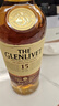 格蘭威特（ThE GLENLIVET）格蘭威特單一麥芽蘇格蘭威士忌洋酒 斯佩塞 保樂力加 一瓶一碼 格蘭威特12年陳釀700mL1瓶無盒 曬單實(shí)拍圖