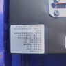 頂恒三輪四輪電動(dòng)車(chē)磷酸鐵鋰電池48V60V72V大容量夜市地攤電源定制 72V100AH 全新B品足容大單體 曬單實(shí)拍圖