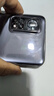 小米 redmi K30S 至尊紀念版  5G手機 小米 二手手機 月光銀 8G+256G 曬單實(shí)拍圖
