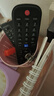 創(chuàng)維原裝電視機(jī)遙控器YK-60JB/HB 32E61HR 37E61HR 39/42/47E61HR 曬單實(shí)拍圖