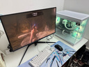 華碩全家桶【六期免息】AMD R7 9800X3D/RTX5080整機(jī)組裝電腦電競(jìng)游戲主機(jī)DIY海王星吹雪學(xué)習(xí)電腦整機(jī) 四：R7 9800 X3D+RTX5080華碩 曬單實(shí)拍圖