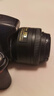 尼康50-1.4D 1.4G 1.8D 50-1.8G 35-1.8g大光圈人像定焦二手單反相機鏡頭 95新尼康35-1.8G鏡頭 官方標配 曬單實(shí)拍圖