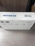 維盟FBM220G/550G/1000G千兆企業(yè)網(wǎng)吧出租屋智能路由器 FBM-220G千兆路由器帶機(jī)80臺 曬單實(shí)拍圖
