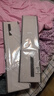 邦尼美家褲子收納盒衣服衣柜分格整理神器衣物內衣防塵收納箱帶蓋儲物盒子 灰色【大12格|優(yōu)選無(wú)紡布】 曬單實(shí)拍圖