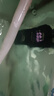 森森（SUNSUN）龍魚缸加熱棒自動恒溫變頻省電加溫棒水族箱加溫器 1000W變頻PID數(shù)顯款【超溫保護(hù)離水?dāng)嚯姟?曬單實(shí)拍圖