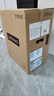 聯(lián)想（Lenovo）TS90X ST45V3 小型【塔式服務(wù)器】工作站電腦主機(jī) 金蝶用友ERP財(cái)務(wù)辦公 【TS90X】奔騰G6405二核4.1GHz 16G內(nèi)存丨2塊512G固態(tài)丨RAID1 曬單實(shí)拍圖