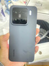 小米（MI）小米15 旗艦系列全新正品 5G手機(jī) 徠卡影像 Xiaomi15 小米澎湃OS 丁香紫 16GB+1TB【官方標(biāo)配】 曬單實(shí)拍圖