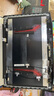 雷神911M/ME/MT/MR/MP/ST 911Air/Pro/Plus 獵刃/ZERO筆記本屏幕 911M/ME/MR/MT/ST 1920x1080 72%NTSC 60HZ 曬單實拍圖