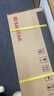 山特（SANTAK）機架在線(xiàn)式UPS不間斷電源 服務(wù)器停電后備電源 標準內置電池 C1KR 1000VA1000W內置電池標機 曬單實(shí)拍圖
