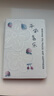 稻草屋iPad2025保護(hù)套ipad11代平板保護(hù)殼Air7 11英寸air5蘋果新款mini7防摔9代10.2外殼卡通全包pro皮套 水果派平安喜樂+鋼化膜 iPad 7/8/9代(10.2英寸) 曬單實(shí)拍圖