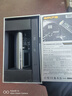 閃極（Sharge）【3C認(rèn)證】170W賽博 24000毫安超級快充移動電源大容量充電寶適配蘋果15華為筆記本可用便攜上飛機(jī) 【新品】賽博棱鏡170W移動電源-曜日黃 曬單實(shí)拍圖