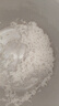 福庫（CUCKOO）內(nèi)膽鍋膽電飯煲內(nèi)鍋韓國原廠 配件不銹鋼0涂層無涂層 無涂層不銹鋼內(nèi)膽3L 曬單實(shí)拍圖