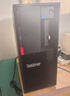 聯(lián)想（Lenovo）ThinkServer 塔式服務(wù)器主機(jī) TS90X/ST45 V3 EPYC 小型金蝶用友數(shù)據(jù)存儲(chǔ)共享ERP財(cái)務(wù)商用臺(tái)式電腦 TS90X丨奔騰G6405丨2核4.1G 32G內(nèi)存丨 曬單實(shí)拍圖