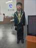 葉余兒童燕尾服男童禮服鋼琴演出服套裝花童禮服男孩婚禮小西裝春秋季 主圖款 100 曬單實(shí)拍圖
