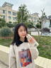 恩尼諾學(xué)生水杯運動夏季直飲吸管杯大容量PPSU水壺兒童杯子帶吸管6-12歲 【一蓋雙飲】進口PPSU 咖 650ml 曬單實拍圖