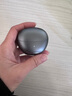 榮耀親選LCHSE耳夾式耳機 通話(huà)降噪 輕盈佩戴 長(cháng)續航  開(kāi)放式藍牙耳機 適配Mate70榮耀300 黑色 【官方標配】 曬單實(shí)拍圖