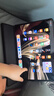 華為MatePad Pro 12.2英寸平板電腦2024款雙層OLED 2.8K全面屏辦公娛樂學(xué)生學(xué)習(xí)游戲影音 北斗衛(wèi)星消息 硯黑 12GB+512GB 標(biāo)準(zhǔn)版 官方標(biāo)配+三代原裝星閃手寫筆 曬單實(shí)拍圖