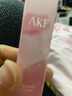 AKF唇泥唇彩唇釉口紅不沾杯不掉色學(xué)生啞光提亮膚色修飾膚色 M09焦糖巧克力 曬單實(shí)拍圖
