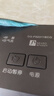 原裝三洋帝度滾筒洗衣機電腦主板DG-F6031W/WN DG-F60311G/BCG BG 16：原裝變頻驅動(dòng)板 曬單實(shí)拍圖