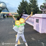小豬彼特女童速干套裝夏季新款兒童運動衣騎行服鯊魚褲冰絲短袖大童網(wǎng)球夏 18992白色+1765紫色 五分褲套裝 170 cm 曬單實拍圖