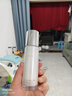 玉蘭油（OLAY）超抗小白瓶乳液女士小白瓶水感透白精華乳補(bǔ)水保濕抗糖美白護(hù)膚品 【100ml】超抗美白乳液 曬單實(shí)拍圖