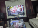 JBL【別墅】JBL KP2012家庭ktv音響套裝點歌機家庭影院ktv音響唱歌全套家用卡拉OK專業(yè)音箱KP2010 【2音響】12吋全套JBL套裝 曬單實拍圖