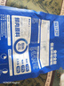 麻球說低溫烘焙貓糧1.5-5.4kg，93%鮮肉，0肉粉添加，呵護(hù)腸道 麻球說貓糧1.5kg 曬單實(shí)拍圖