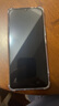 顧京 vivo S6鋼化膜防窺膜vivos6全屏覆蓋高清抗指紋抗藍光防摔防爆玻璃手機保護貼膜 【高清版^全屏丨秒貼盒一蓋就好】1片裝 曬單實(shí)拍圖