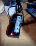 世達強光充電式鋰電手電筒照明90745 90738 90747 90748 90746 90736 90749A/高性能鋰離子電池2600mAh 曬單實拍圖