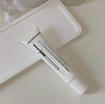 dermofuture波蘭豐唇神器嘟嘟唇填充劑玻尿酸精華豐盈薄唇變厚唇蜜涂抹不打針 1支 曬單實(shí)拍圖
