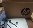 惠普(hp)ProBook 14 英寸高清屏輕薄商務(wù)辦公筆記本電腦 i5-1340P 16G 1TBSSD 高色域低功耗屏 曬單實(shí)拍圖