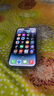 【24期免息】Apple iPhone 14Pro 蘋果14pro 國(guó)行5G全網(wǎng)通 二手蘋果手機(jī) 深空黑色 99新256G國(guó)行【6期免息+三年保修+大禮包】 曬單實(shí)拍圖