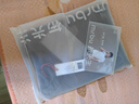Mr.Bu布先生佟大為同款圓領(lǐng)套頭衛衣男2025早春新品男長(cháng)袖上衣KT01909 煙松綠 (廓形版) M /170 曬單實(shí)拍圖