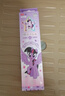 小馬寶莉洞洞鉛筆學(xué)生文具小寫(xiě)生一年級考試幼兒園兒童初學(xué)者練字圖案隨機 曬單實(shí)拍圖