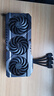英偉達(dá)（NVIDIA）NVIDIARTX4090 24G公版水冷定制渦輪4090D 24G AI深度學(xué)習(xí)訓(xùn)練推理顯卡液冷GPU工作站 TUF RTX4090 OG OC 曬單實(shí)拍圖