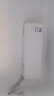 美的（Midea） 空調(diào)套裝三室一廳 酷省電空調(diào)一套購齊 新一級能效變頻柜掛套餐 客廳空調(diào)臥室掛機 以舊換新 2匹柜機+大1匹*2+1.5匹掛機【三室一廳組合】 曬單實拍圖