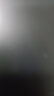 公牛（BULL）暮雪白色暗裝開關(guān)插座磨砂啞光 86型墻壁面板無邊框無痕G39奶油風(fēng) 一開多控（中途三控過橋） 官方大板簡約全屋裝修套餐 曬單實拍圖