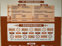 【官方直營】天一證券從業(yè)資格考試教材2025官方教材章節(jié)必刷題真題試卷2025年證券從業(yè)資格證歷年真題真題證券投資顧問業(yè)務發(fā)布證券研究報告投資銀行教材（金融市場基礎知識+證券市場基本法律法規(guī)）自選 V 曬單實拍圖