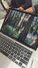 Olive LeafMacbookm4/m2/m3/m1擴(kuò)容外置多功能雷電4硬盤系統(tǒng)支架擴(kuò)展塢u盤ssd存儲(chǔ)配件固態(tài)盤閃存儲(chǔ)存托架 雷電4-40Gbps-西數(shù)系統(tǒng)盤（僅帶系統(tǒng)） 1TB西部數(shù)據(jù)固態(tài)（5 曬單實(shí)拍圖